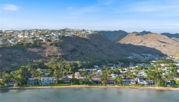 5543  Kalanianaole Hwy Niu Beach, Diamond Head home - photo 6 of 24