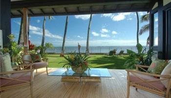 5543 Kalanianaole Hwy Niu Beach, Diamond Head home - photo 4 of 9 5543 Kalanianaole Hwy Niu Beach, Diamond Head home - photo 4 of 9