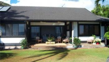 5543 Kalanianaole Hwy Niu Beach, Diamond Head home - photo 5 of 9