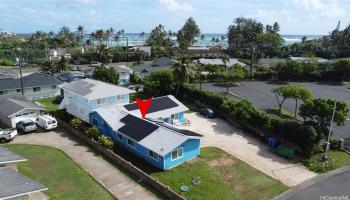55-431 Iosepa Street Laie, North Shore home - photo 1 of 13 55-431 Iosepa Street Laie, North Shore home - photo 1 of 13