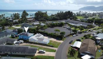 55-431 Iosepa Street Laie, North Shore home - photo 1 of 16 55-431 Iosepa Street Laie, North Shore home - photo 1 of 16