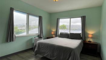 55-431 Iosepa Street Laie, North Shore home - photo 5 of 16
