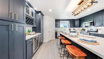 55-431  Iosepa Street Laie,  home - photo 1 of 25