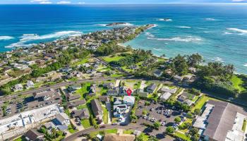 55-431  Iosepa Street Laie, North Shore home - photo 2 of 25