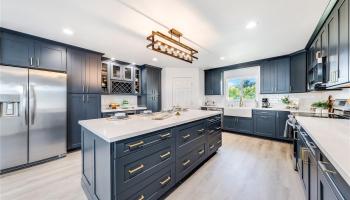 55-431  Iosepa Street Laie, North Shore home - photo 3 of 25