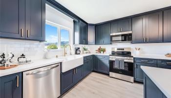 55-431  Iosepa Street Laie, North Shore home - photo 4 of 25