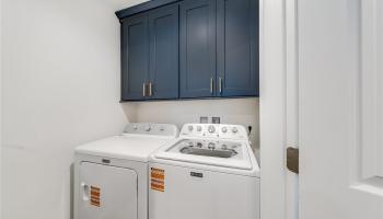 55-431  Iosepa Street Laie, North Shore home - photo 5 of 25