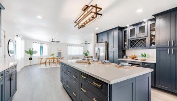 55-431  Iosepa Street Laie, North Shore home - photo 6 of 25