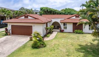 55-439  Naniloa Loop Laie,  home - photo 1 of 21