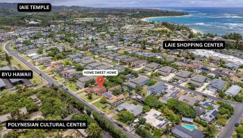 55-439  Naniloa Loop Laie, North Shore home - photo 2 of 21