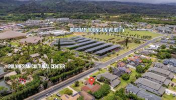 55-439  Naniloa Loop Laie, North Shore home - photo 3 of 21