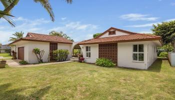 55-439  Naniloa Loop Laie, North Shore home - photo 4 of 21