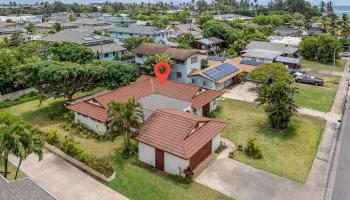 55-439  Naniloa Loop Laie, North Shore home - photo 5 of 21