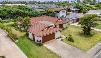 55-439  Naniloa Loop Laie, North Shore home - photo 6 of 21