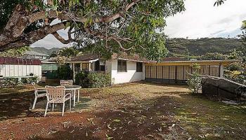 5544 Opihi St Aina Haina Area, Diamond Head home - photo 2 of 17 5544 Opihi St Aina Haina Area, Diamond Head home - photo 2 of 17