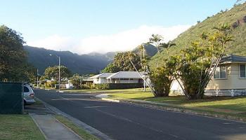 5544 Opihi St Aina Haina Area, Diamond Head home - photo 3 of 17 5544 Opihi St Aina Haina Area, Diamond Head home - photo 3 of 17