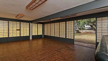 5544 Opihi St Aina Haina Area, Diamond Head home - photo 5 of 17