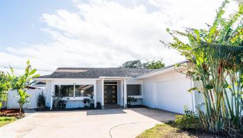 55-442 Iosepa Street Laie, North Shore home - photo 1 of 15 55-442 Iosepa Street Laie, North Shore home - photo 1 of 15