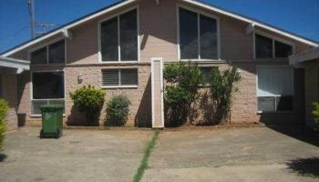55449 Iosepa St Laie, North Shore home - photo 1 of 1 55449 Iosepa St Laie, North Shore home - photo 1 of 1
