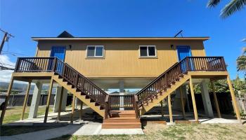 55-473 Kamehameha Hwy Laie - Rental - photo 2 of 19