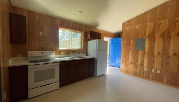 55-473 Kamehameha Hwy Laie - Rental - photo 3 of 19