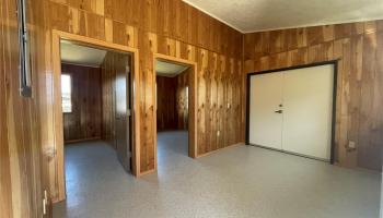 55-473 Kamehameha Hwy Laie - Rental - photo 5 of 19