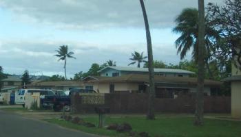 55479 Palekana St Laie, North Shore home - photo 1 of 2 55479 Palekana St Laie, North Shore home - photo 1 of 2