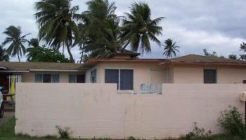 55479 Palekana St Laie, North Shore home - photo 2 of 2 55479 Palekana St Laie, North Shore home - photo 2 of 2