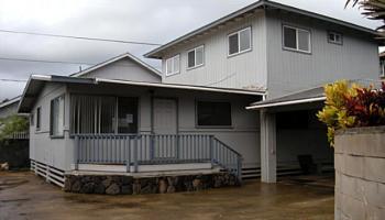 55482 Palekana St Laie, North Shore home - photo 1 of 4 55482 Palekana St Laie, North Shore home - photo 1 of 4
