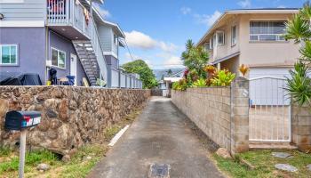 55-482  Palekana Street Laie, North Shore home - photo 2 of 25
