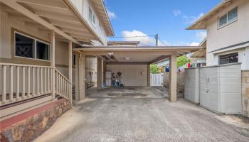 55-482  Palekana Street Laie, North Shore home - photo 3 of 25