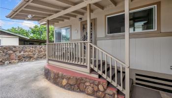 55-482  Palekana Street Laie, North Shore home - photo 4 of 25