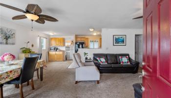 55-482  Palekana Street Laie, North Shore home - photo 5 of 25