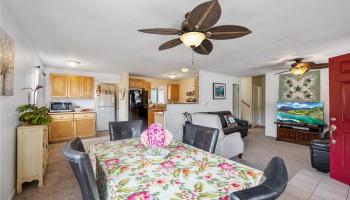 55-482  Palekana Street Laie, North Shore home - photo 6 of 25