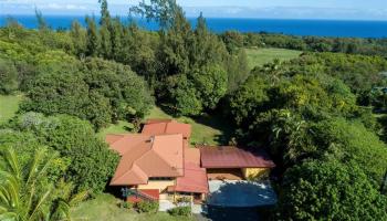 55-492 Ilina Road Hawi - Multi-family - photo 4 of 23