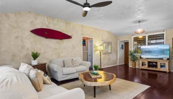 55-497  Kamehameha Hwy Laie,  home - photo 1 of 24