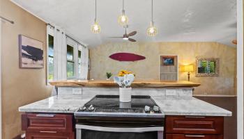 55-497  Kamehameha Hwy Laie, North Shore home - photo 2 of 24