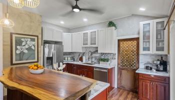 55-497  Kamehameha Hwy Laie, North Shore home - photo 3 of 24