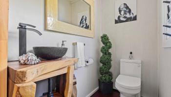 55-497  Kamehameha Hwy Laie, North Shore home - photo 4 of 24