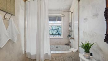 55-497  Kamehameha Hwy Laie, North Shore home - photo 5 of 24