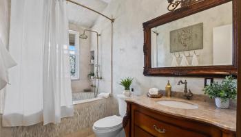 55-497  Kamehameha Hwy Laie, North Shore home - photo 6 of 24