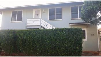 555 12th Ave Honolulu - Rental - photo 1 of 17 555 12th Ave Honolulu - Rental - photo 1 of 17