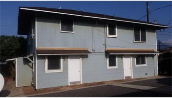 555 12th Ave Honolulu - Rental - photo 2 of 17 555 12th Ave Honolulu - Rental - photo 2 of 17