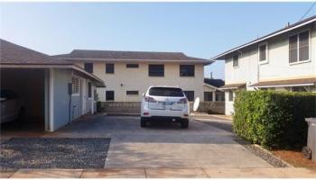 555 12th Ave Honolulu - Rental - photo 3 of 17 555 12th Ave Honolulu - Rental - photo 3 of 17