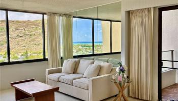 Commodore condo # 12D, Honolulu, Hawaii - photo 2 of 23 Commodore condo # 12D, Honolulu, Hawaii - photo 2 of 23
