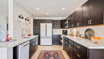 Commodore condo # 12E, Honolulu, Hawaii - photo 4 of 25