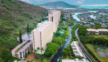 Commodore condo # #14C, Honolulu, Hawaii - photo 2 of 25