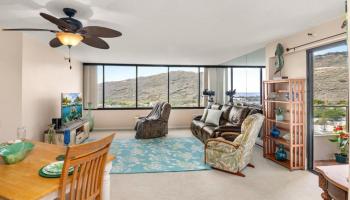 Commodore condo # 14C, Honolulu, Hawaii - photo 4 of 22