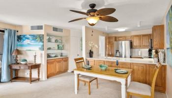 Commodore condo # 14C, Honolulu, Hawaii - photo 5 of 22