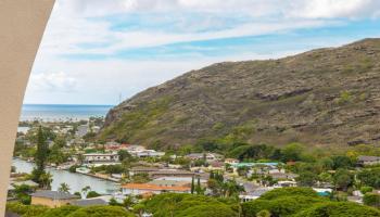 Commodore condo # 14C, Honolulu, Hawaii - photo 6 of 22